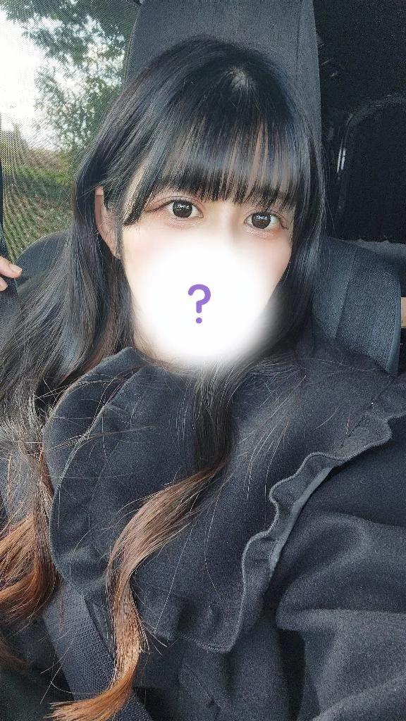 오하뮤즈