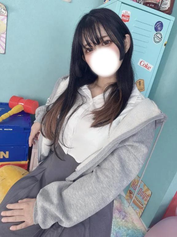 오늘 매진