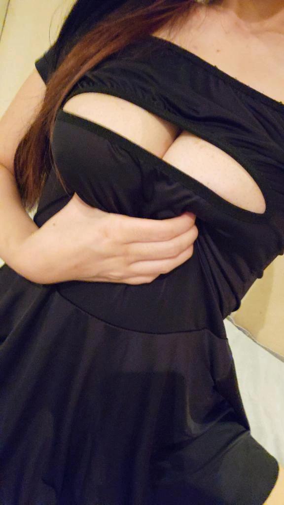 明日いますよ‍