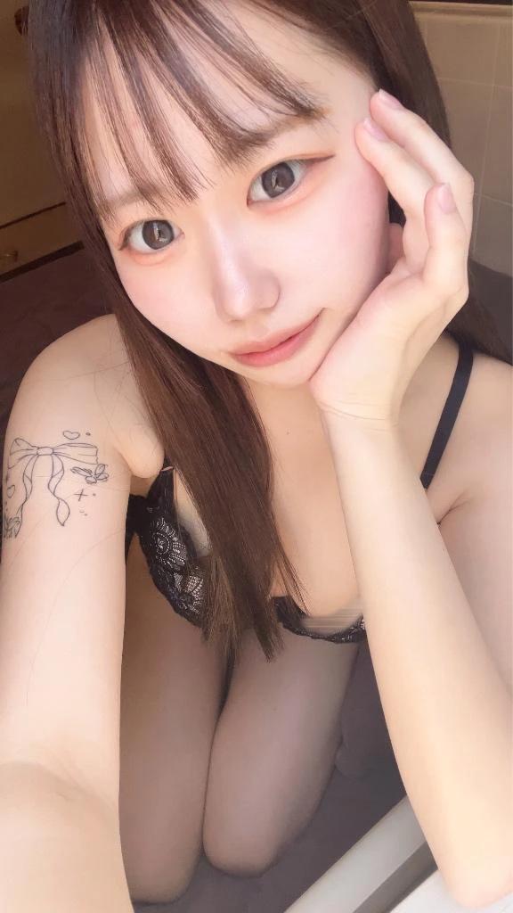 좋은 아침(¯꒳¯)ᐝ