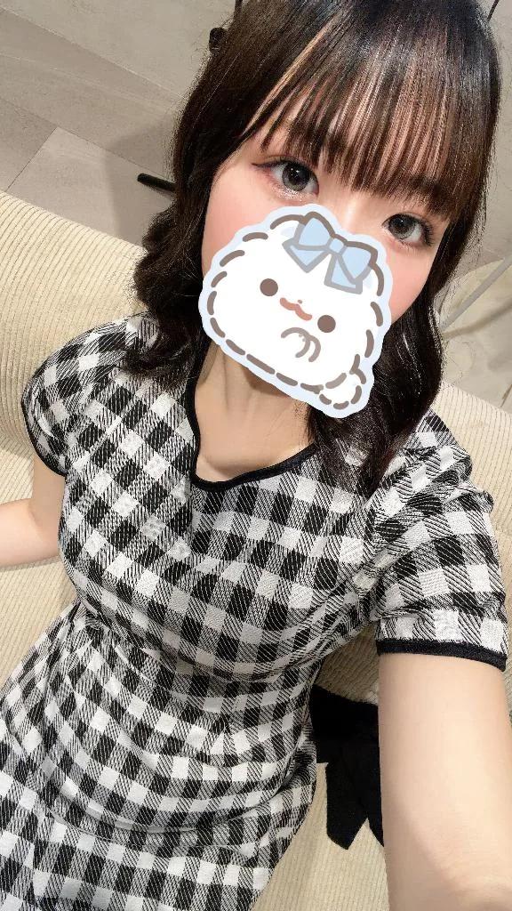 출근