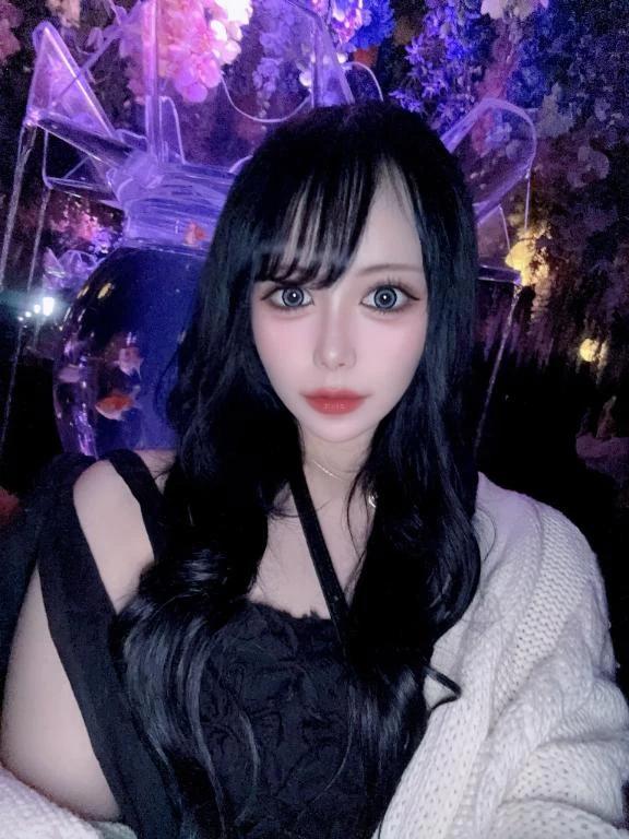 좋은 아침