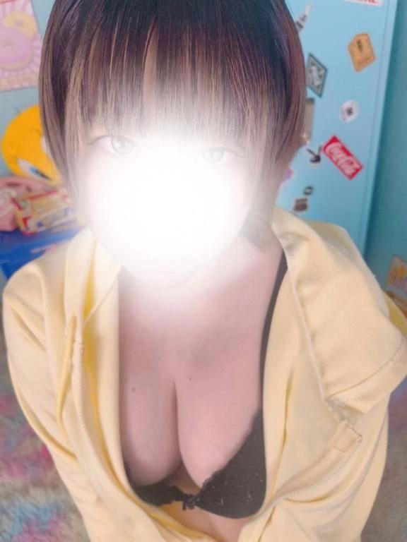 출근