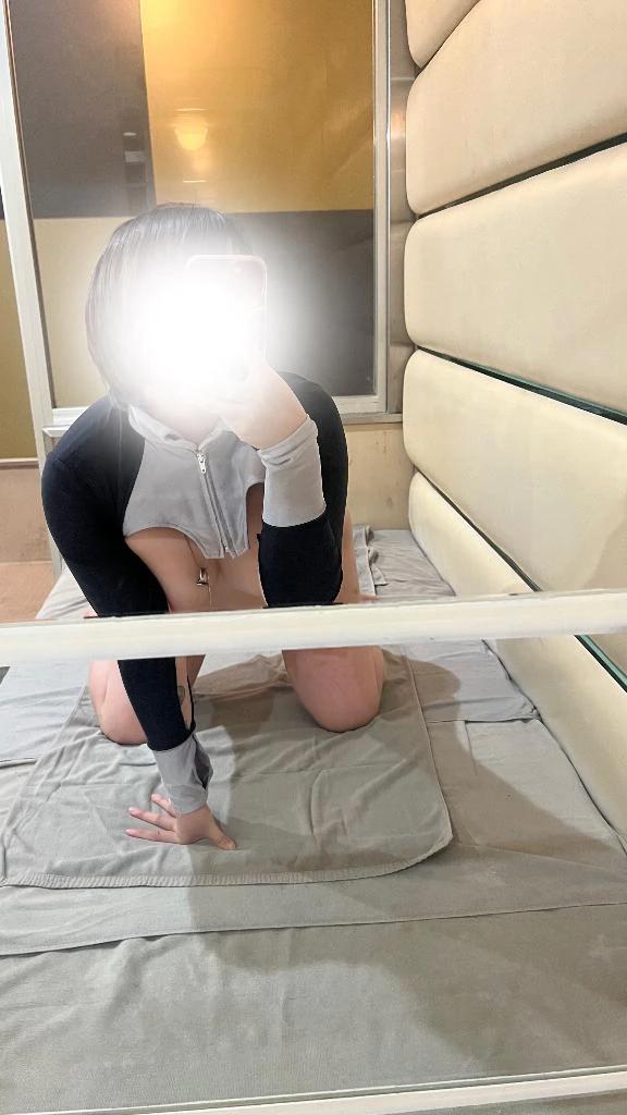 갑자기