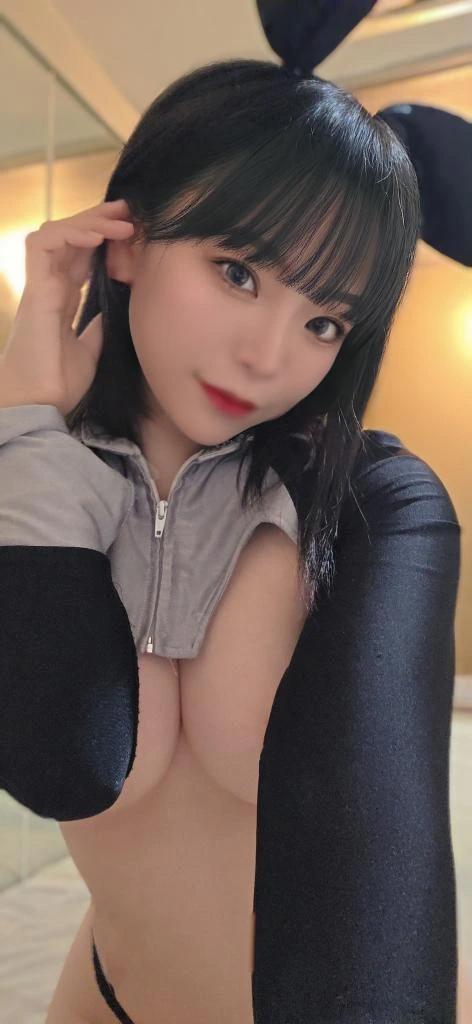 🤍ﾊﾅｷﾝｼｭｯｷﾝ