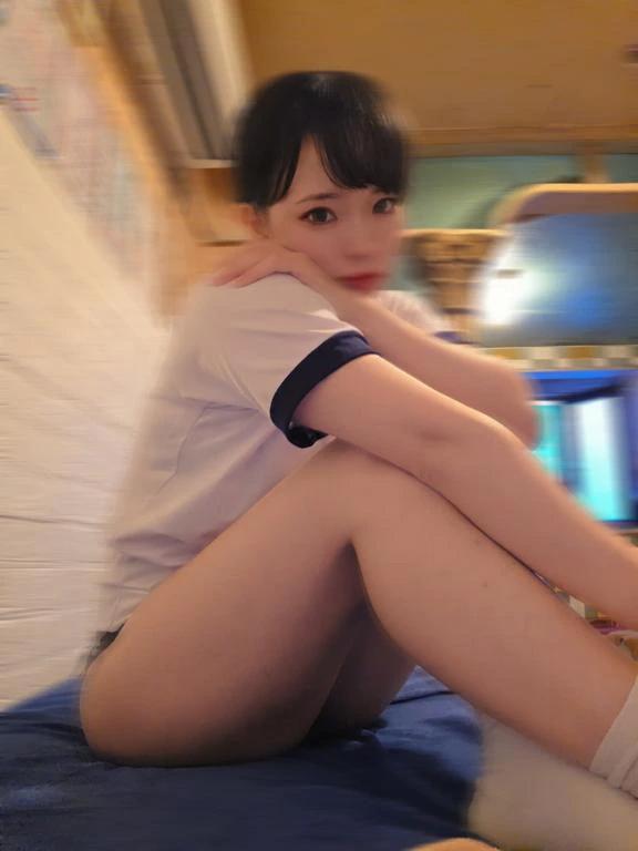 🤍 무찌무키?