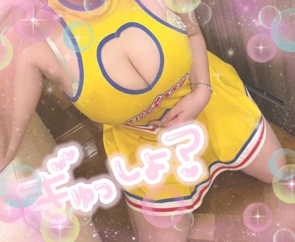 좋은 아침