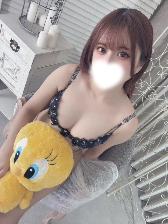 함께...♡♡