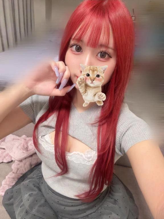 오오오