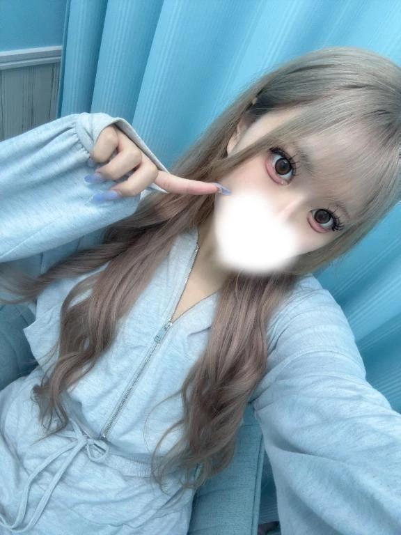 오