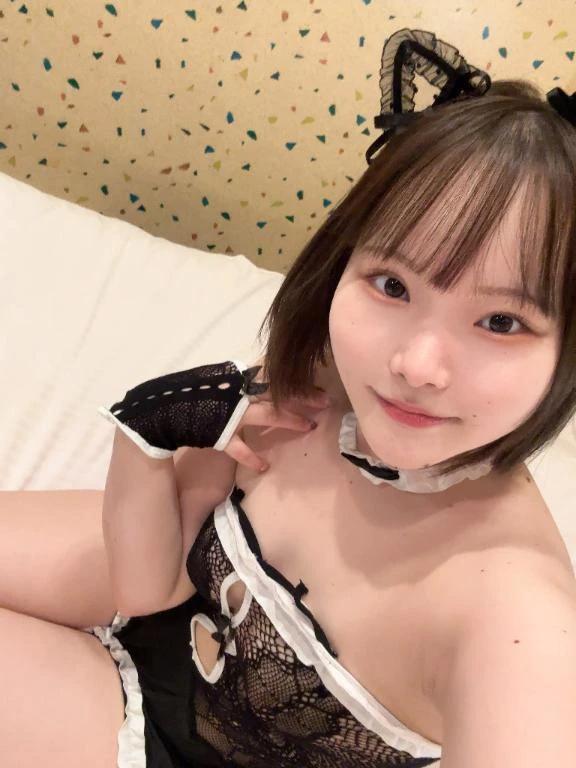 23시까지 🫶
