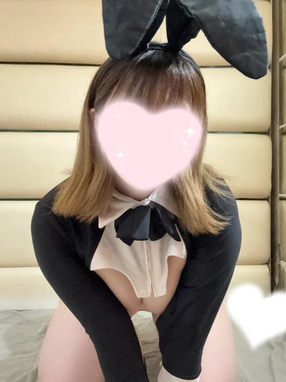 무슨 짓을...?
