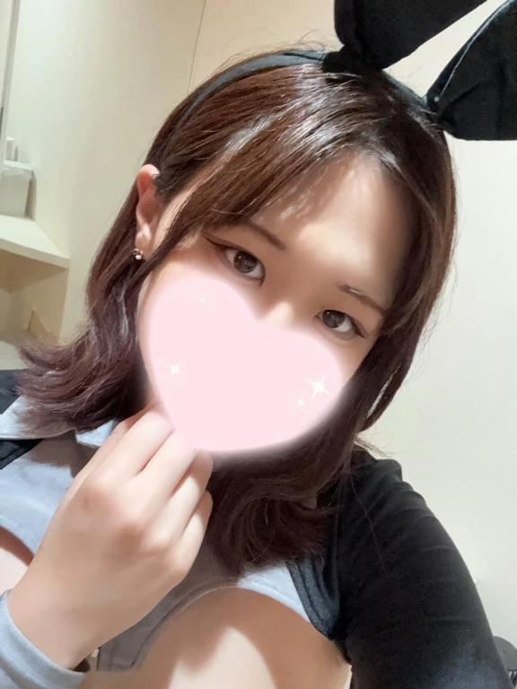 퇴근³₃