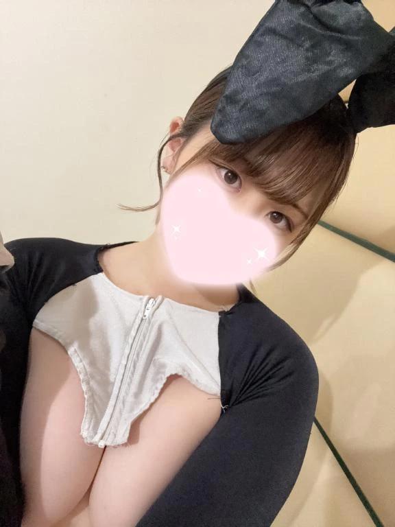 출근