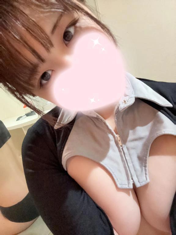출근하고 있습니다.