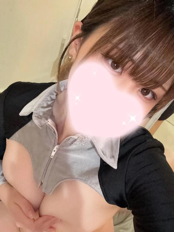 出勤