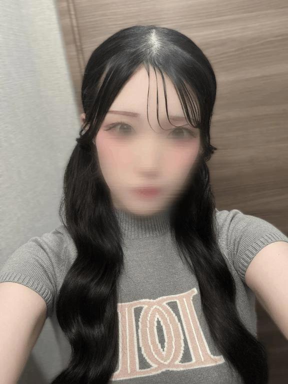 출근