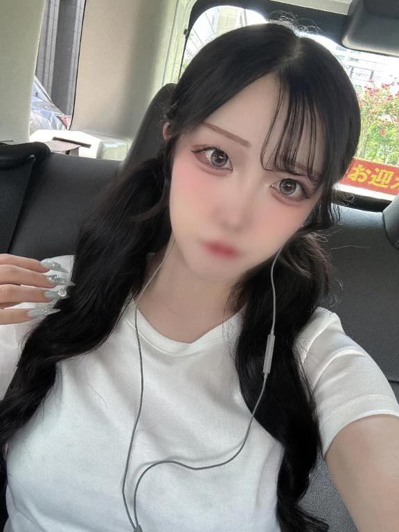 매진 사례