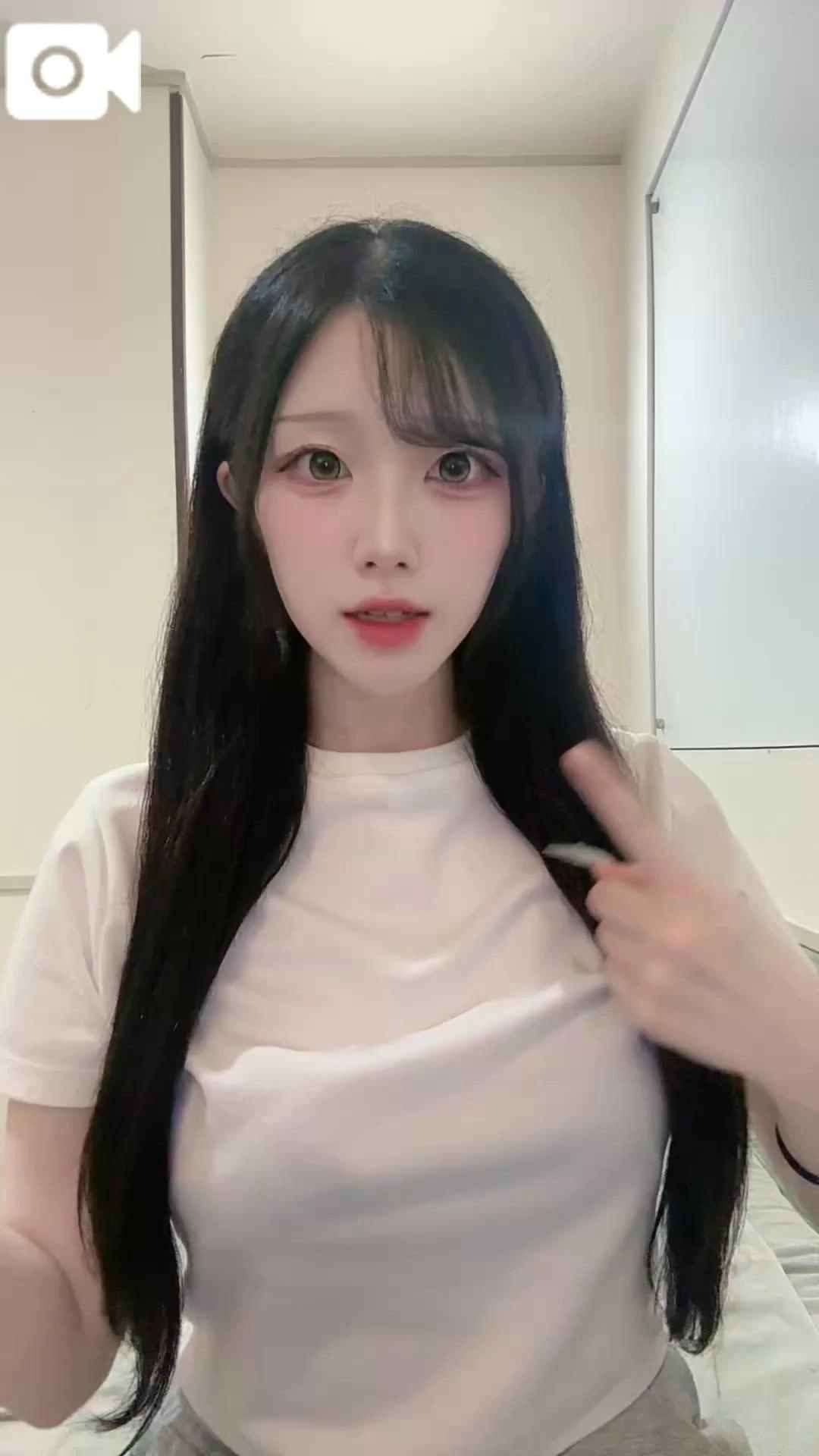 출근
