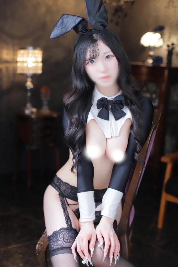 평소와 다를지도