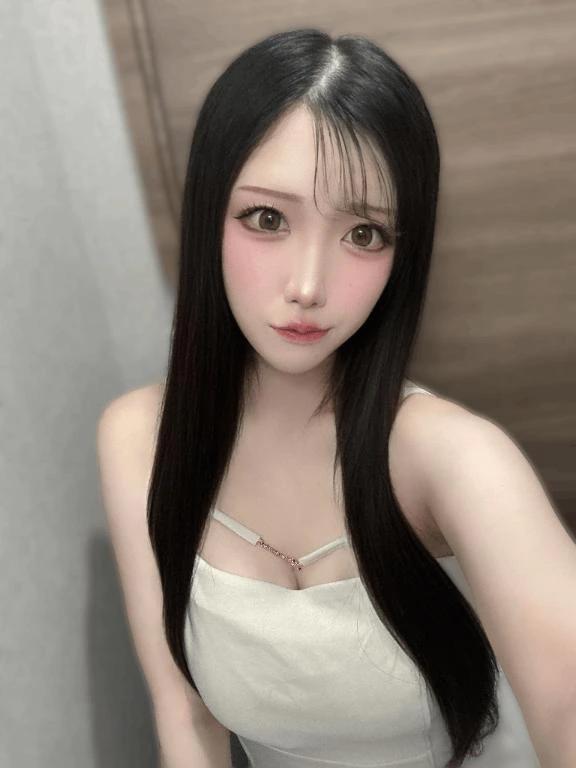 출근