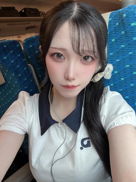 출근