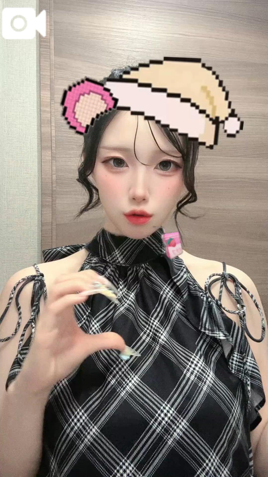 출근