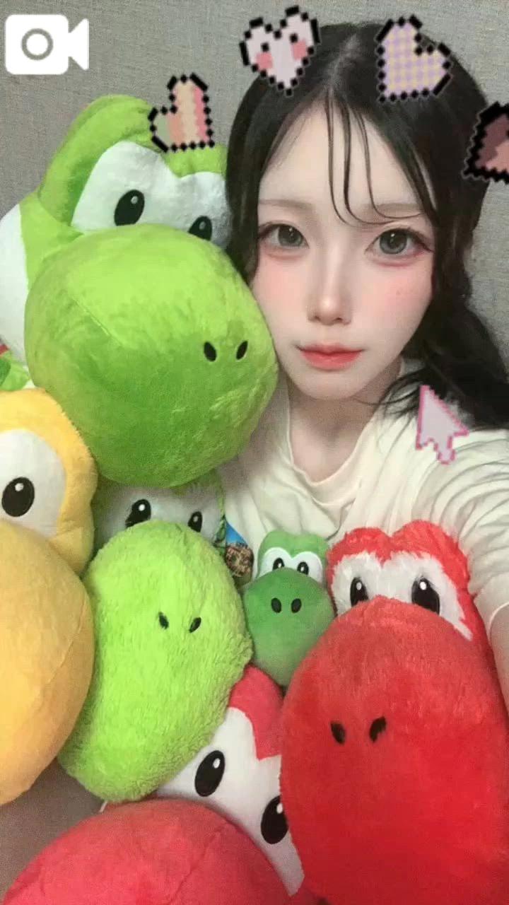 대량