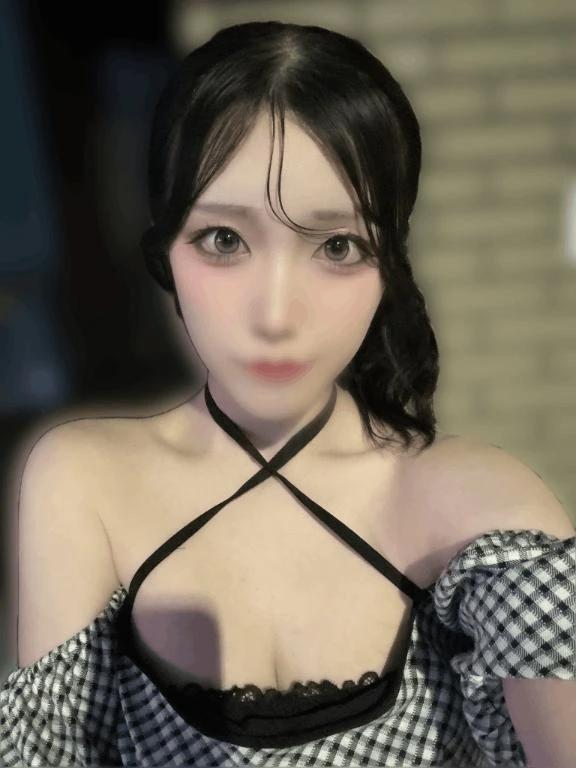 출근