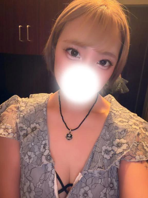 출근🤍