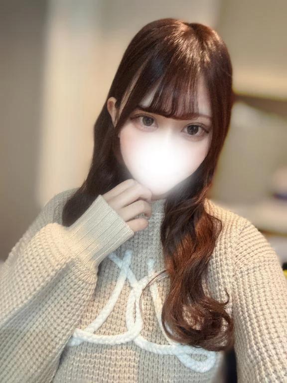 욕심🩷