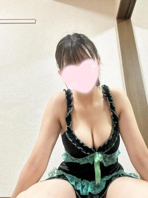 귀찮은 손으로///
