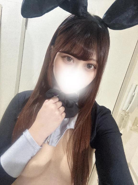 처음 ♡