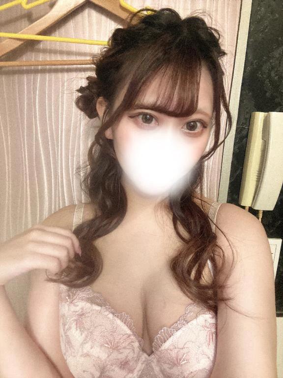 🩷姫予約限定特典🩷