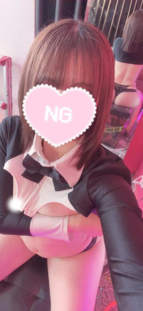 만족시켜 버릴거야♡