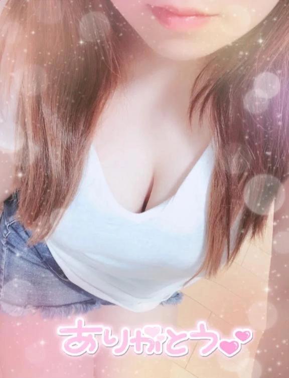 토로토로가 되어버렸다🫣