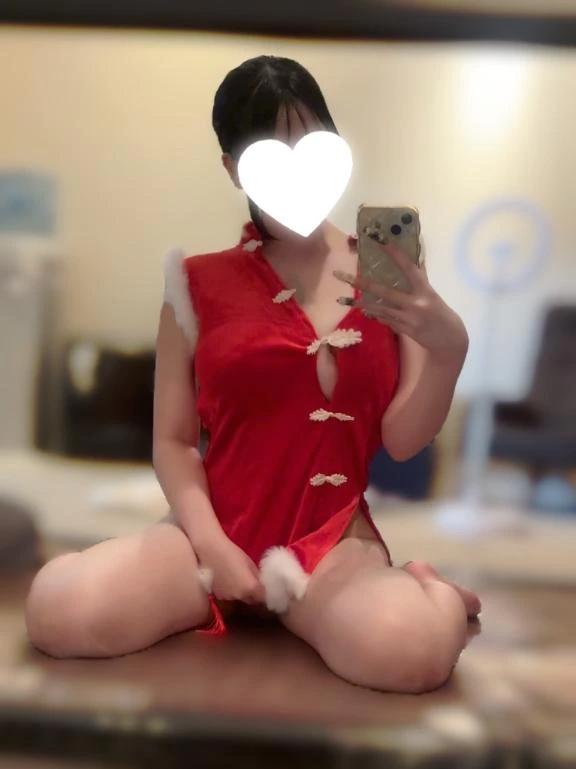 드디어 내일! ♡♡