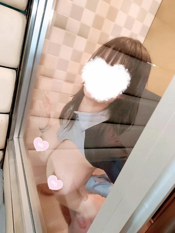 [사례메일기]