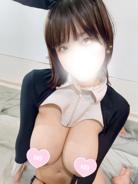 오늘 감사합니다