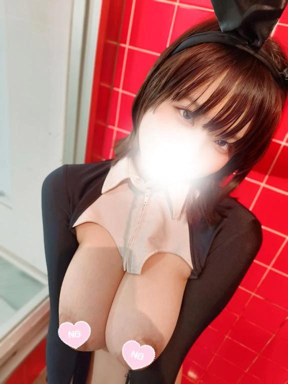 嬉しいこと