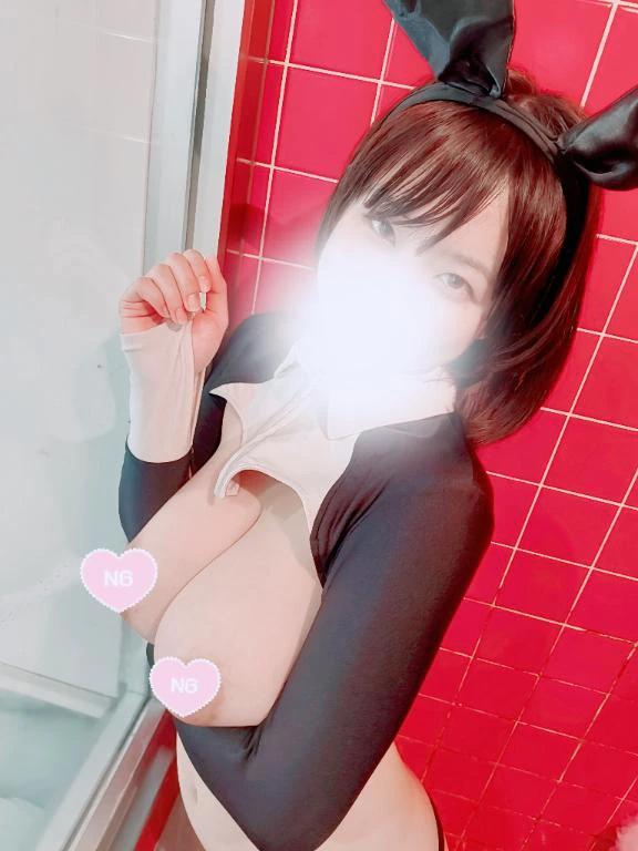 오하 후카