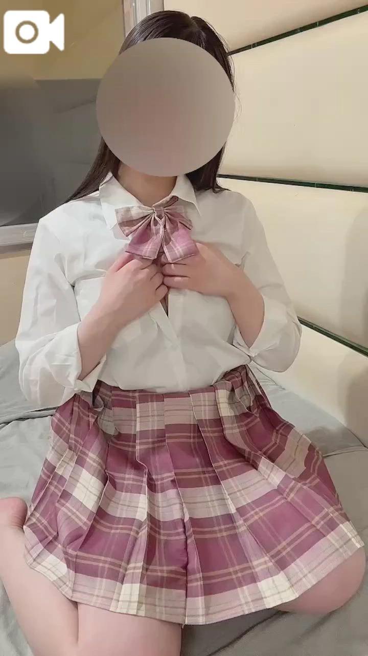 팔로우 해주세요.
