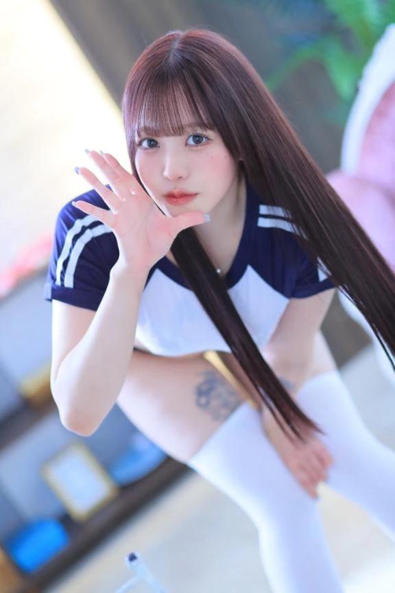있다