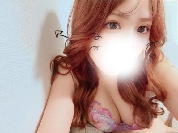 다음 곳︎포는~? 🩷