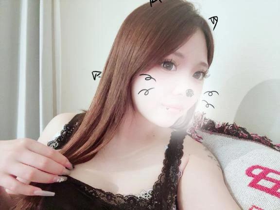 출근했습니다.