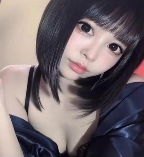 보상은 이 ×××‥♡
