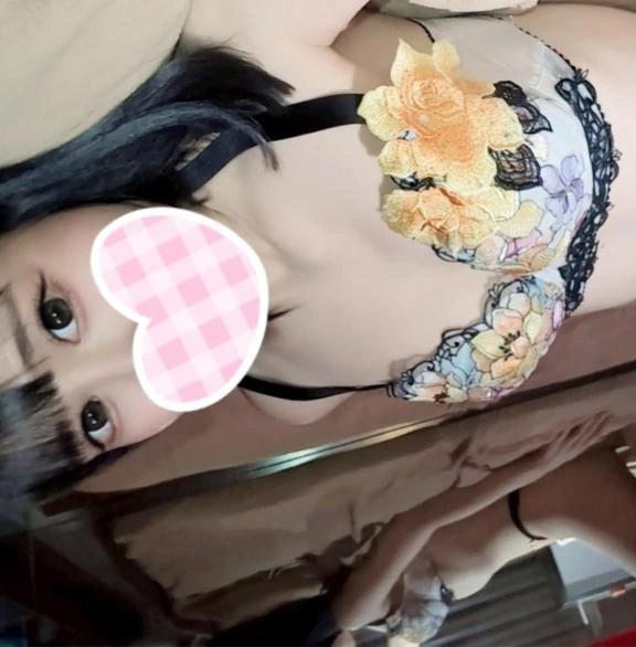 약속이야...♡