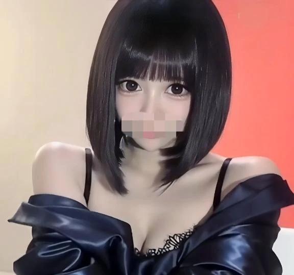 10시 15분 75분 있어요‥♡