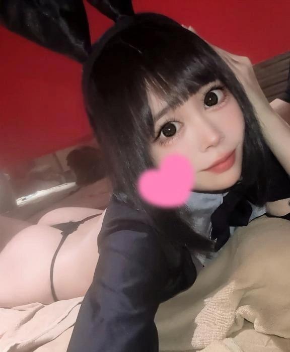 늪 예감, 천국절정‥♡