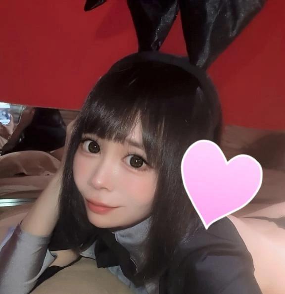 푸룬 푸룬의 보상‥♡